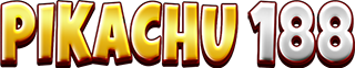 Pikachu188